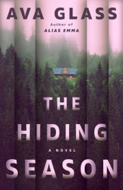 The Hiding Season 