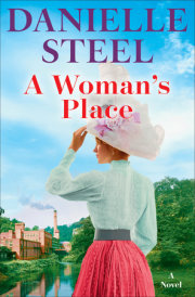 A Woman's Place 