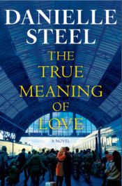 The True Meaning of Love