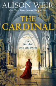 The Cardinal 