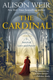 The Cardinal 