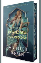 The Bridge Kingdom (Deluxe Edition)