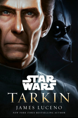 Tarkin: Star Wars
