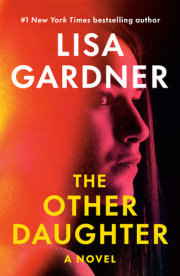 The Other Daughter 