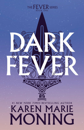 Darkfever