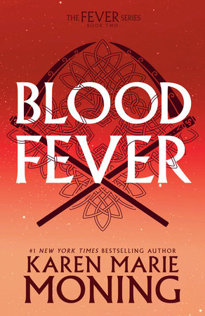 Bloodfever