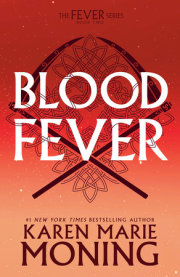 Bloodfever 