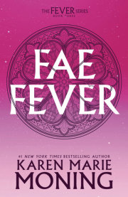 Faefever 