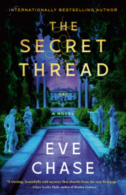 The Secret Thread 