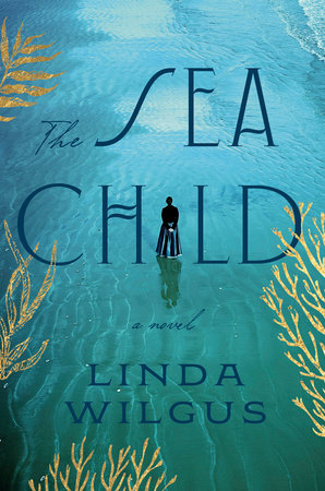The Sea Child
