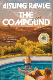 The Compound