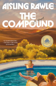 The Compound 