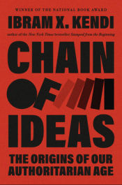 Chain of Ideas
