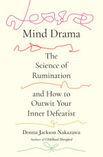 Mind Drama