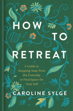 How to Retreat