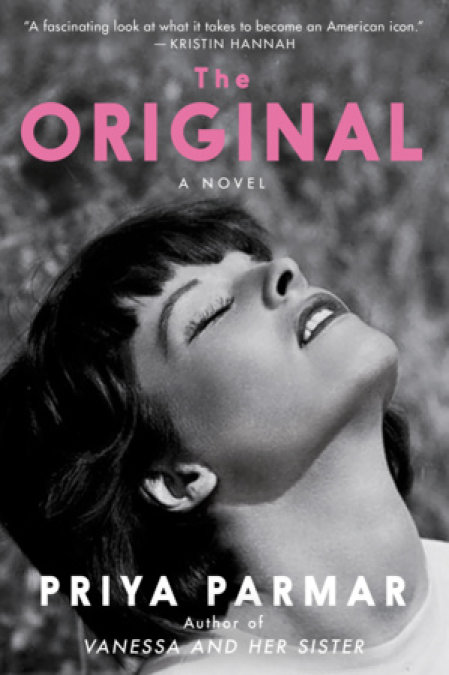 The Original