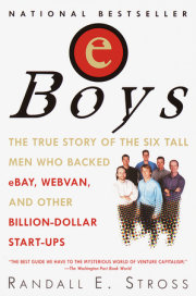 eBoys 