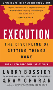 Execution 