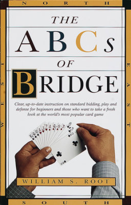 The ABCs of Bridge