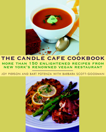 Vegetable Soups From Deborah Madison S Kitchen Vegetable Soups From Deborah Madison S Kitchen