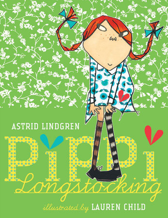 Pippi