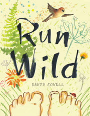 Run Wild 
