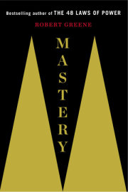 Mastery 