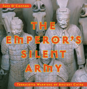 The Emperor's Silent Army 