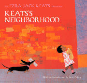 Keats's Neighborhood 