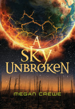 A Sky Unbroken