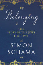 Belonging