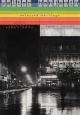1913-1926