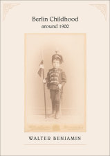 Berlin Childhood around 1900