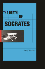 Death of Socrates