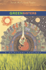 Green Sisters