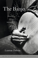 Banjo
