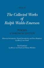 Poems