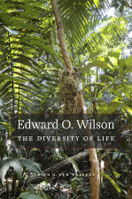 Diversity of Life