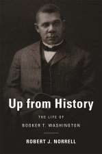 Up from History