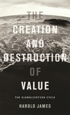 Creation and Destruction of Value