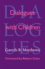 Dialogues with Children