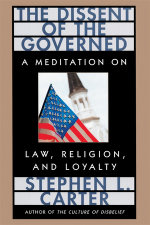 Dissent of the Governed