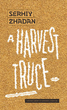Harvest Truce