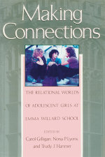 Making Connections