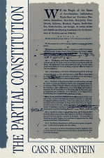 Partial Constitution