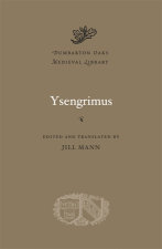 Ysengrimus