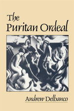 Puritan Ordeal