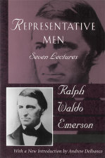 Representative Men