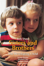 Sisters and Brothers
