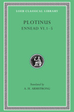 PLOTIN ENNEADES 古書 4冊セット The Enneads by Plotinus | Penguin Random House Canada